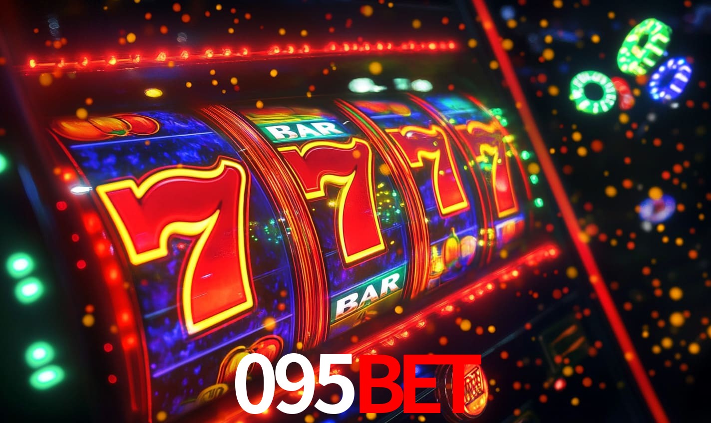095bet login