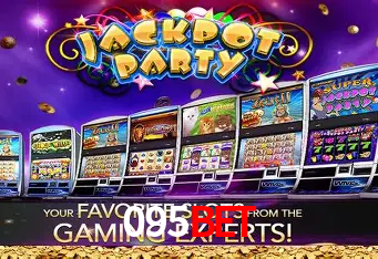 095bet Rio de Janeiro - Professional Dealers