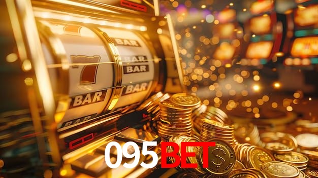 095bet Brasília - Betting Features