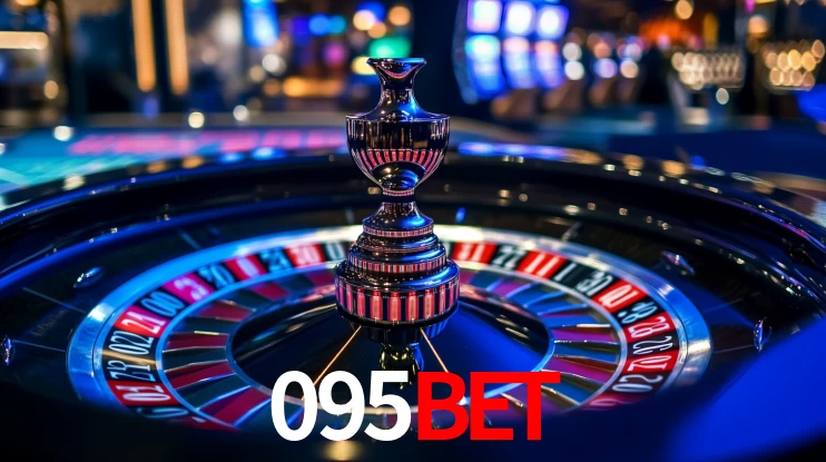 095bet login