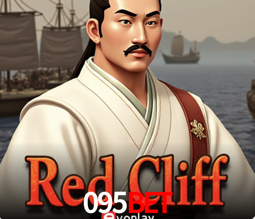 API Integration 095bet