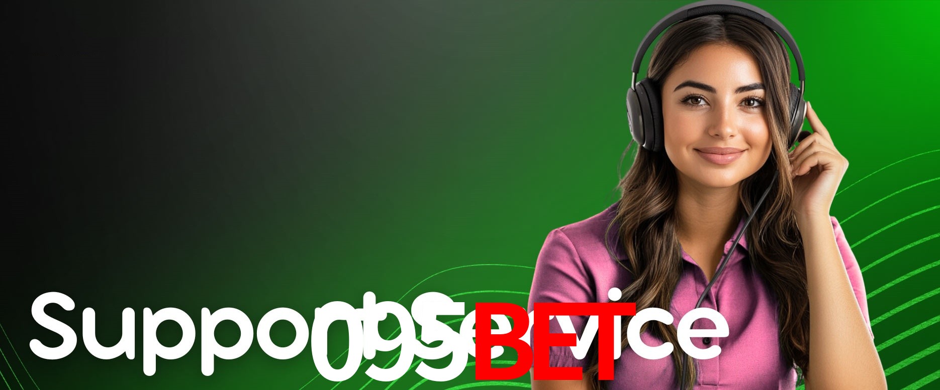 Flash Promotion 095bet