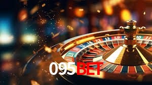 Login Seguro 095bet