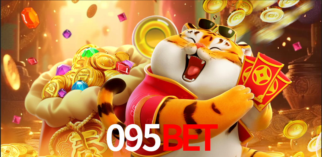095bet,095bet app