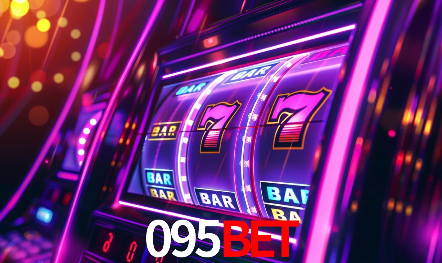 095bet,095bet app