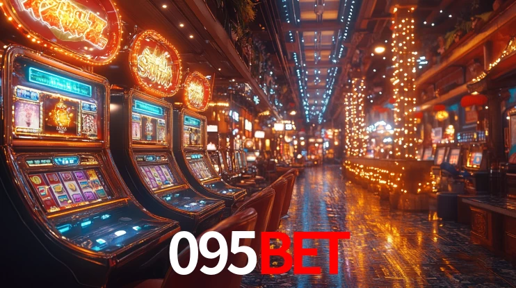 095bet,095bet app