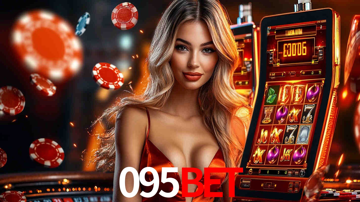 095bet app
