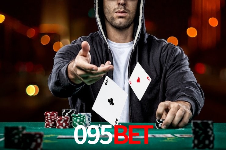 095bet,095bet app