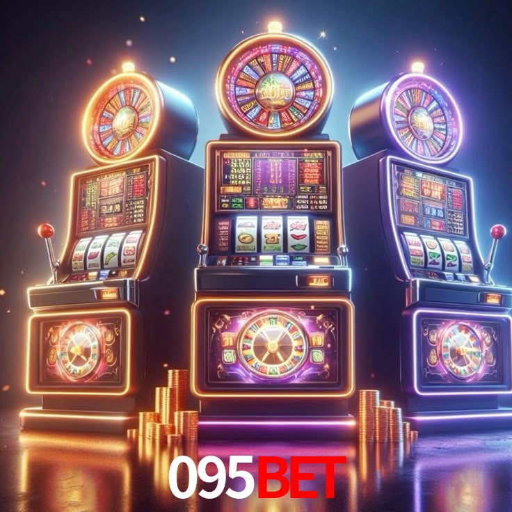 095bet,095bet app