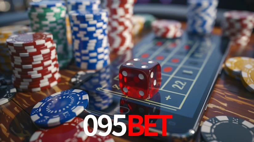 095bet,095bet app