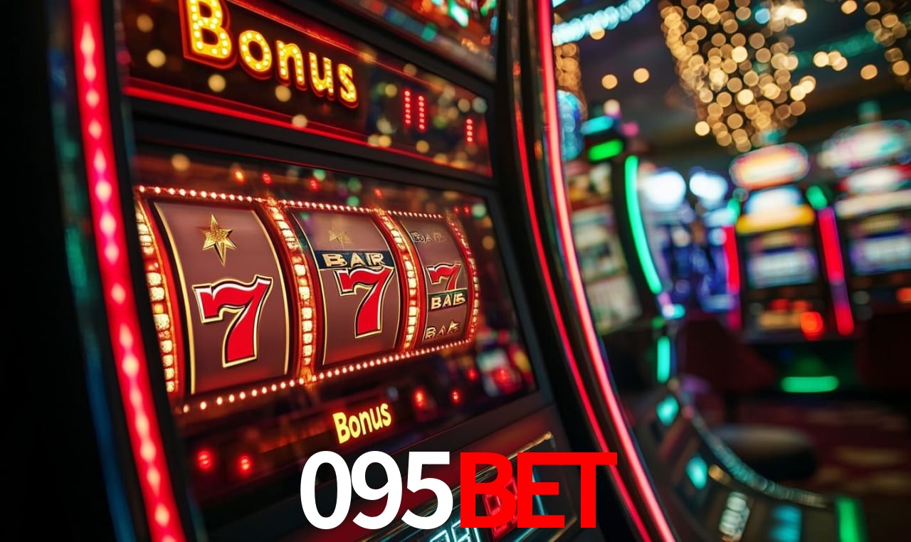 095bet app