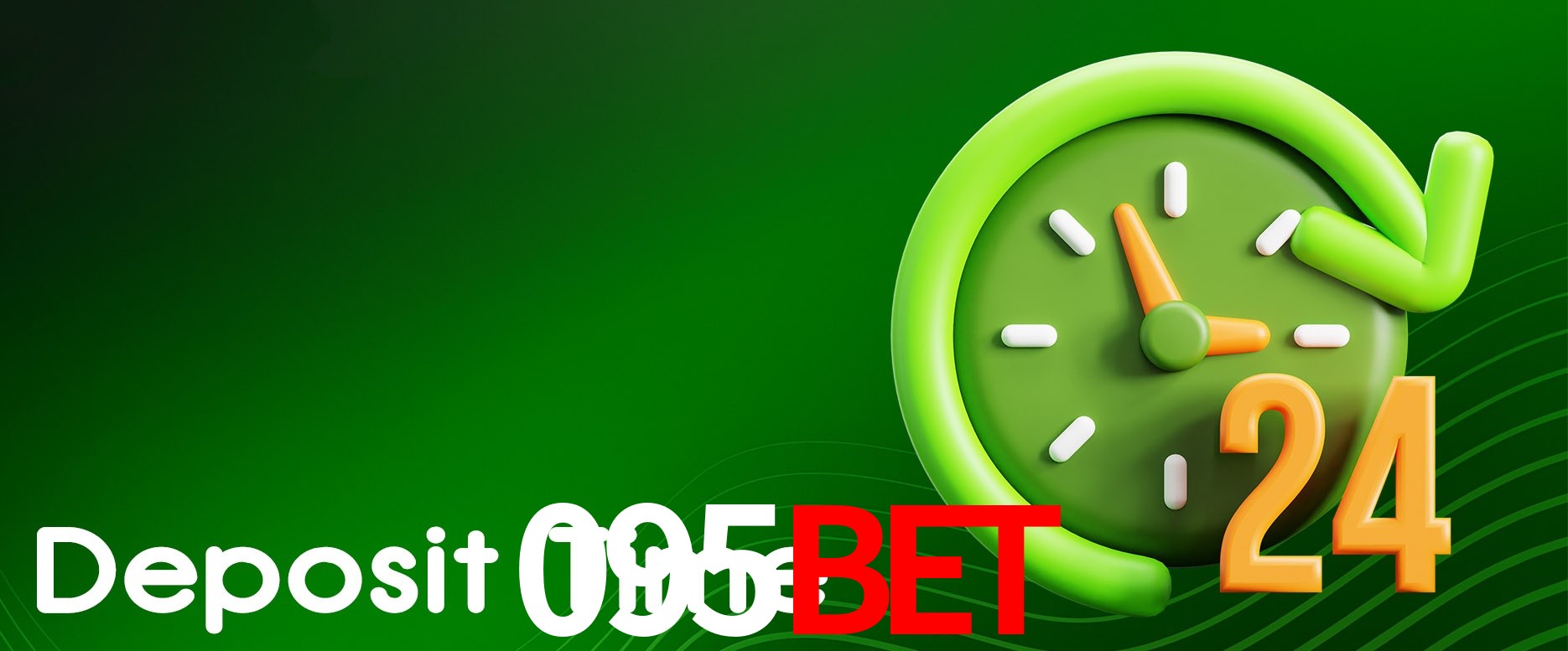 095bet - Rápido Acesse