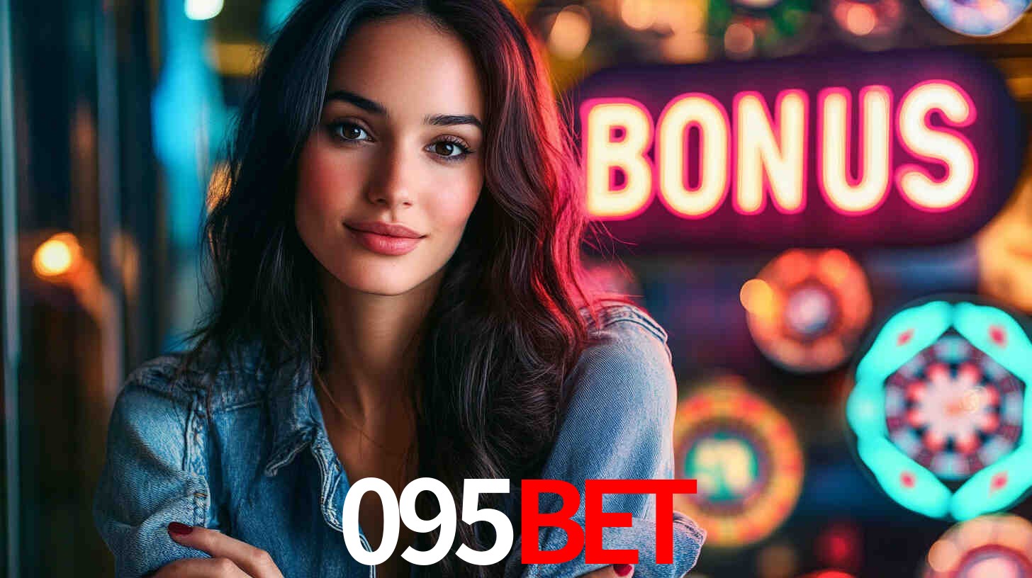 095bet app