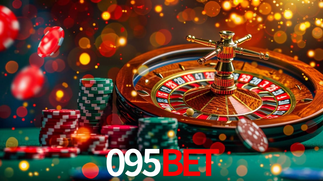 Fortune Ox slot
