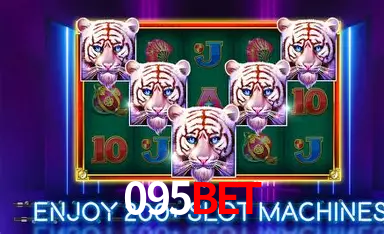 Baccarat ao vivo