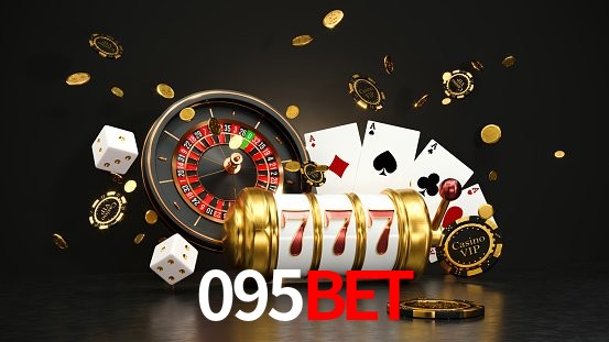 Spaceman Game 095bet