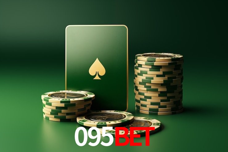 Crash Games Strategies 095bet