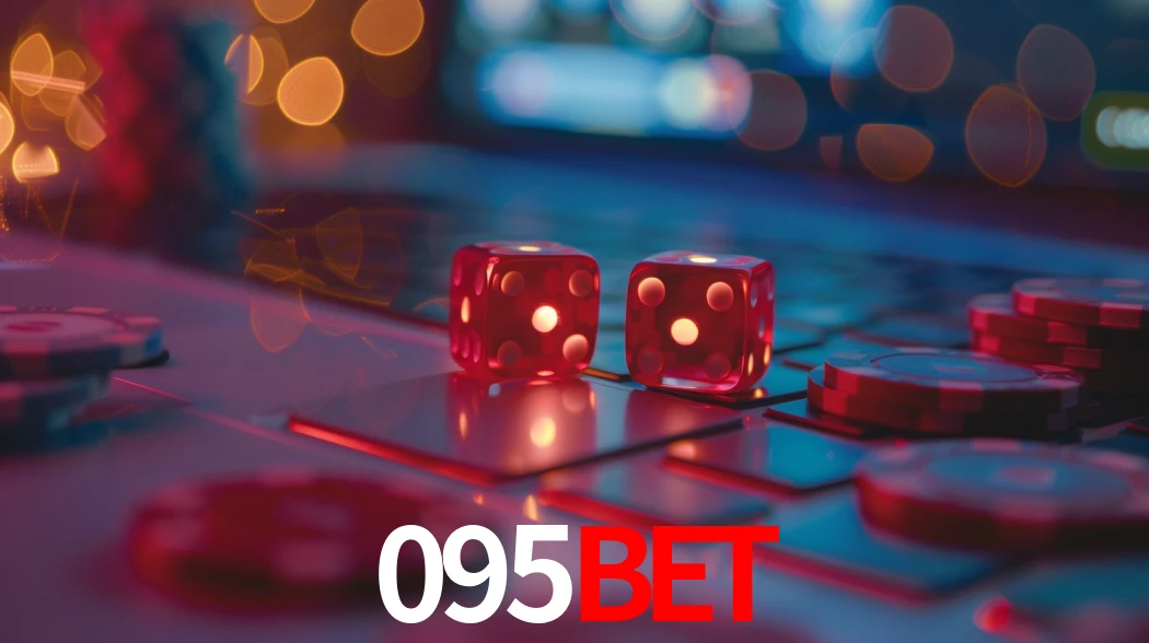 Exclusive Offers 095bet