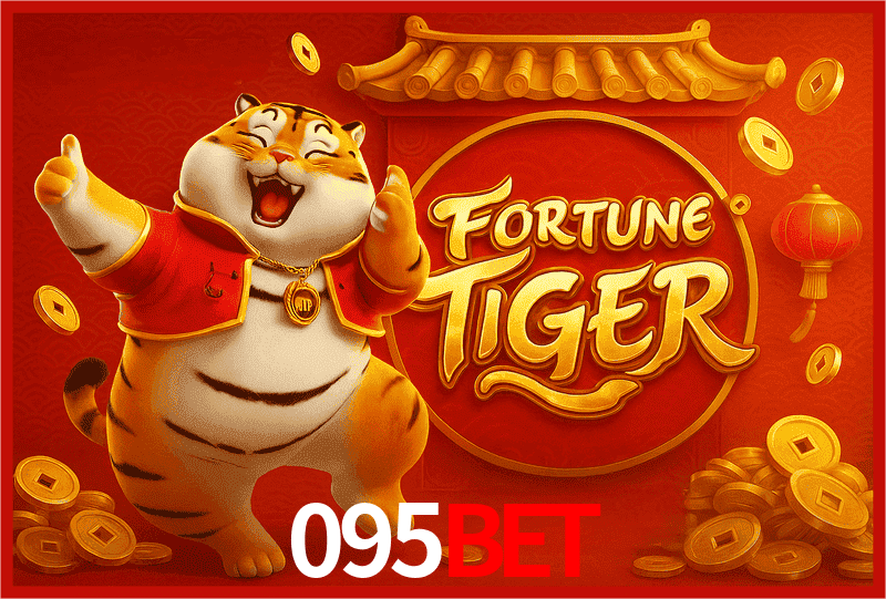 Jogo Aviator 095bet