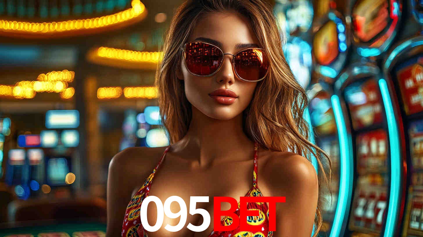 Programa VIP