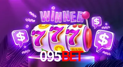 Desvendando o Mundo dos Jogos Virtuais na 095bet