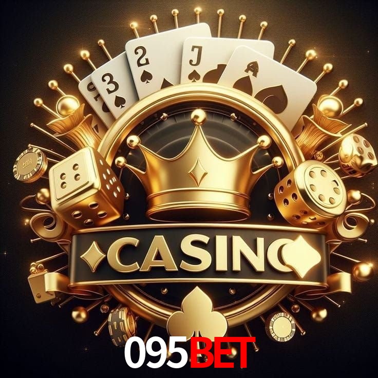 Promoções Sazonais 095bet