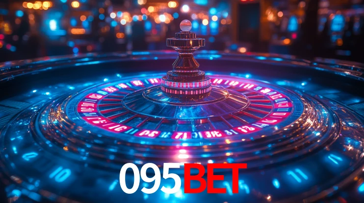 095bet login