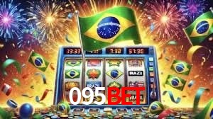 Games Directory 095bet