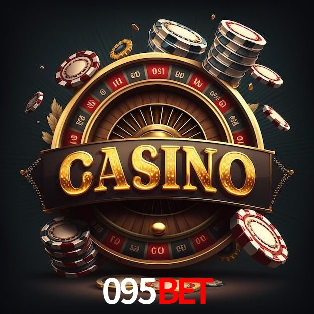 Instalar app 095bet