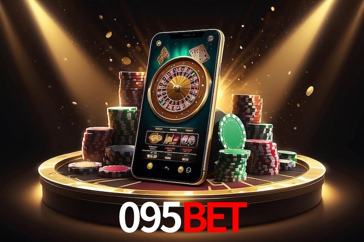 Atalho iOS 095bet