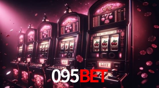 Casino VIP 095bet