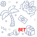 Descubra a Essência do 095bet: Nossa História e Compromissos
