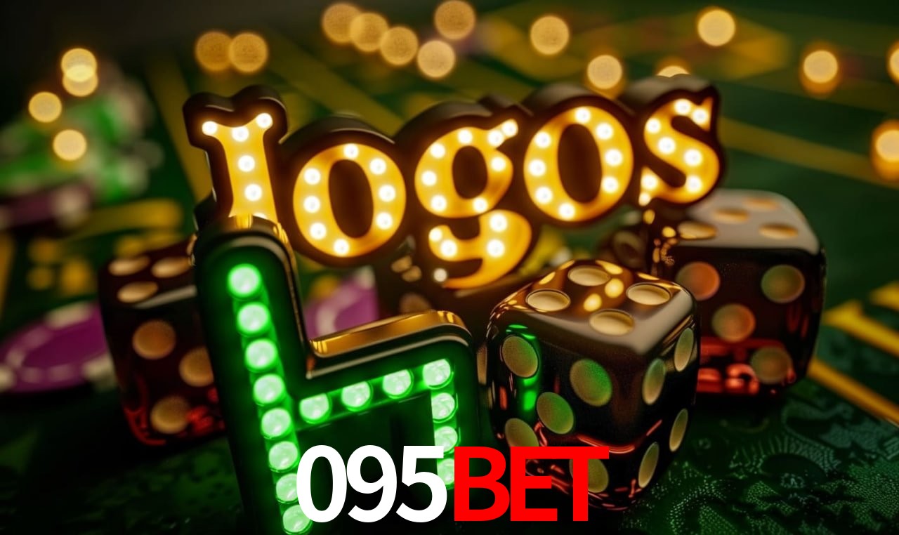 Ofertas Exclusivas 095bet