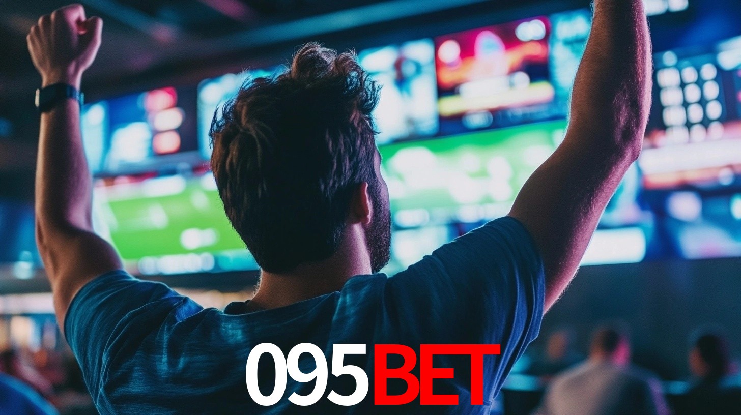 095bet,095bet.com