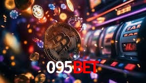 Programa VIP 095bet