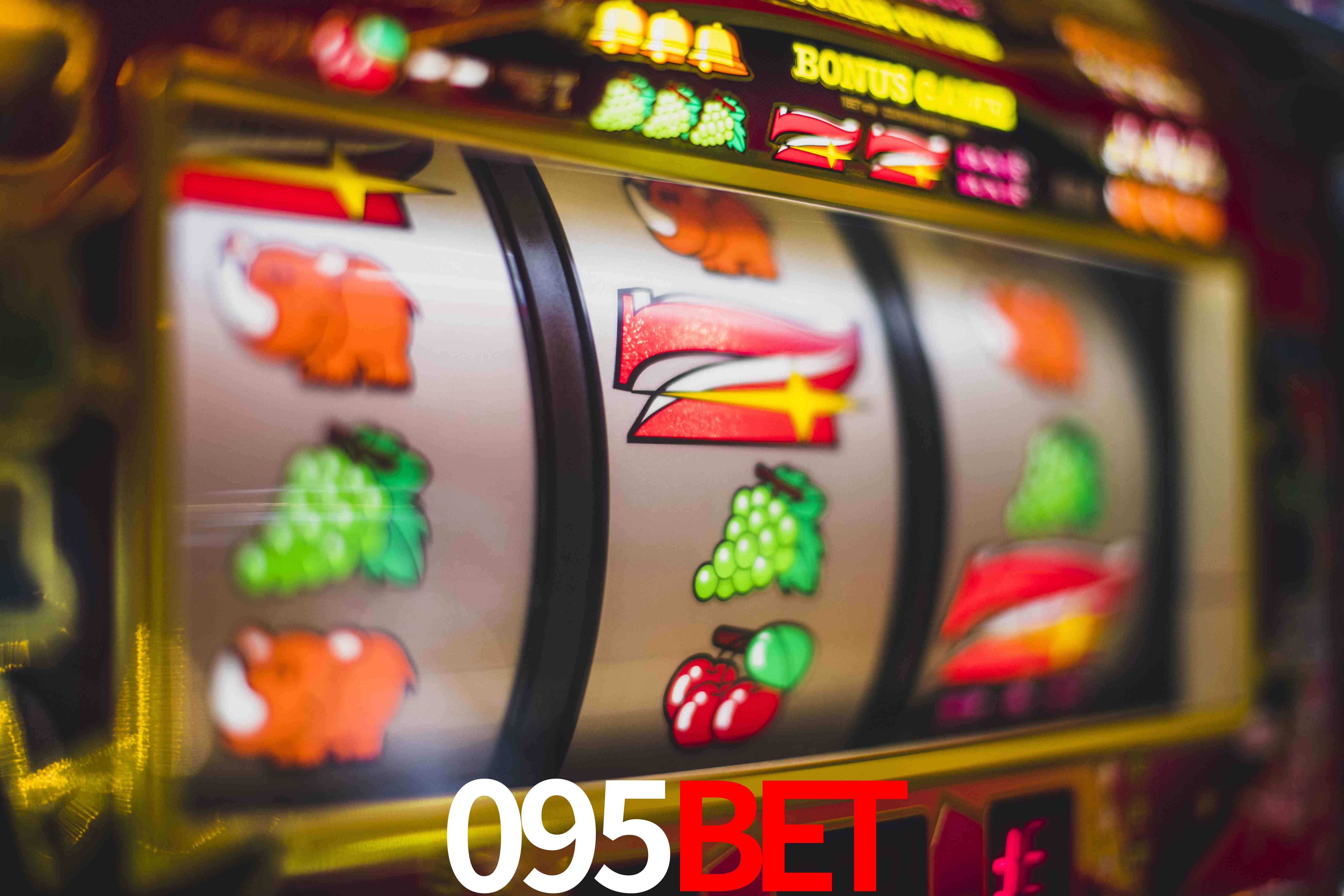 Crash Games Statistics 095bet