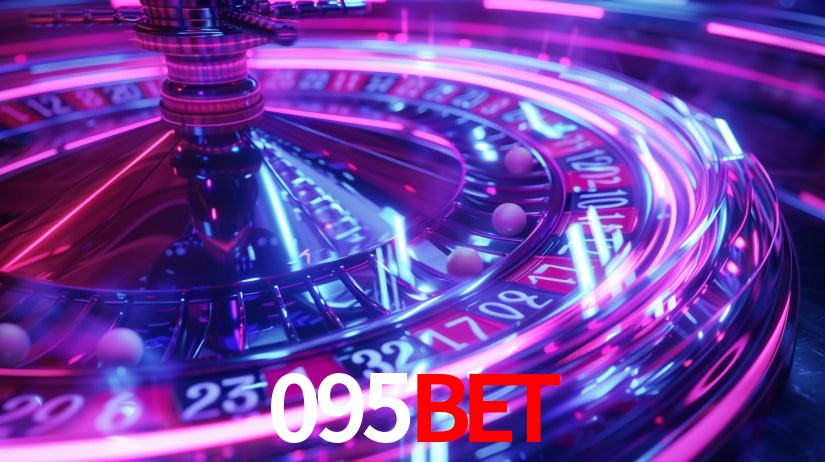 Fortune Rabbit slot