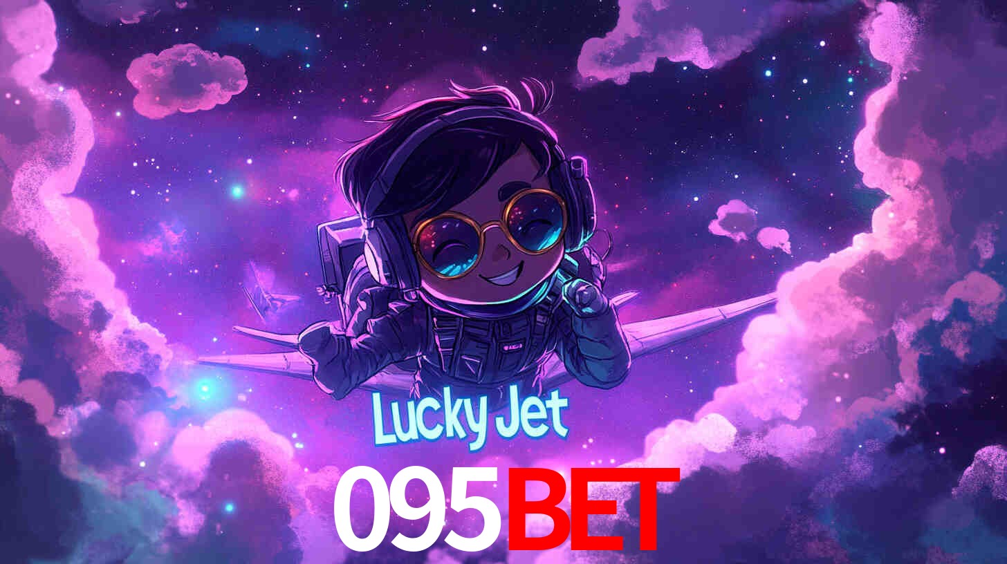 Explorando a Categoria de Eventos em Apostas na 095bet