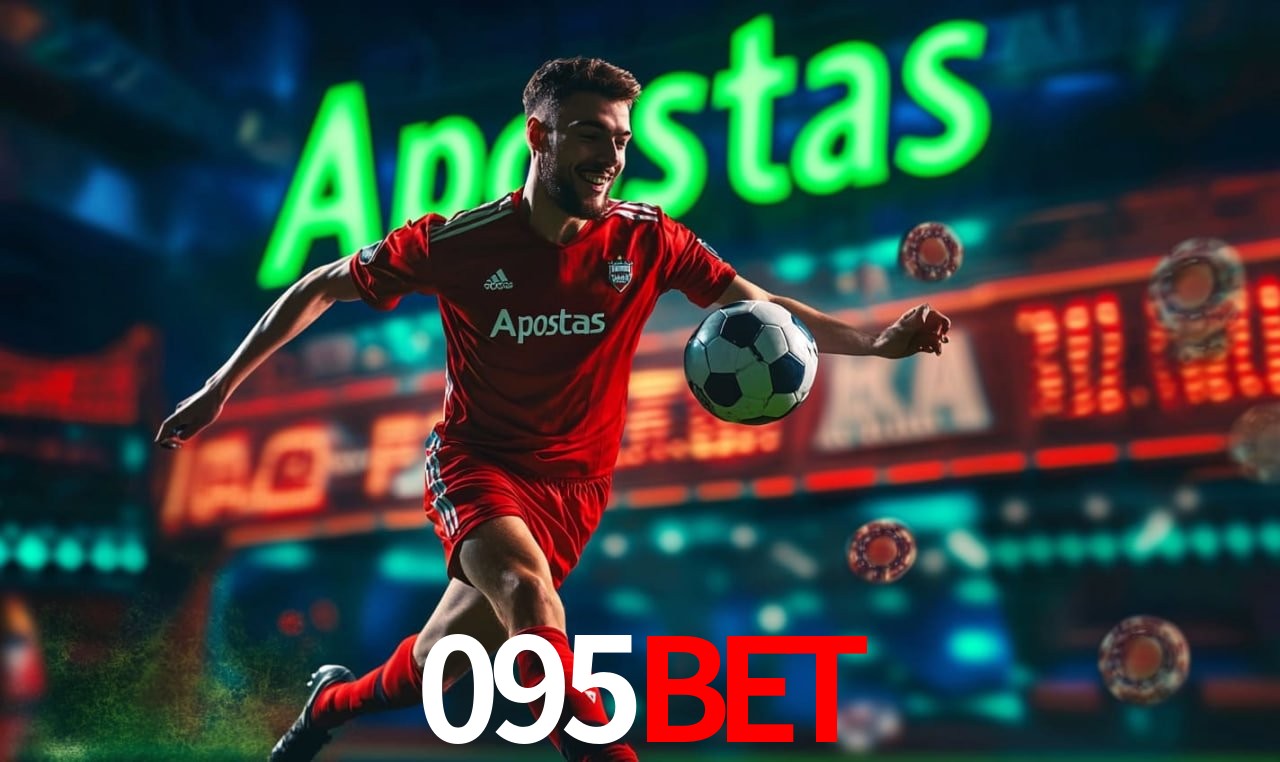 Jogo Spaceman 095bet