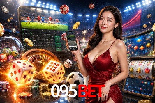 Secure Login 095bet
