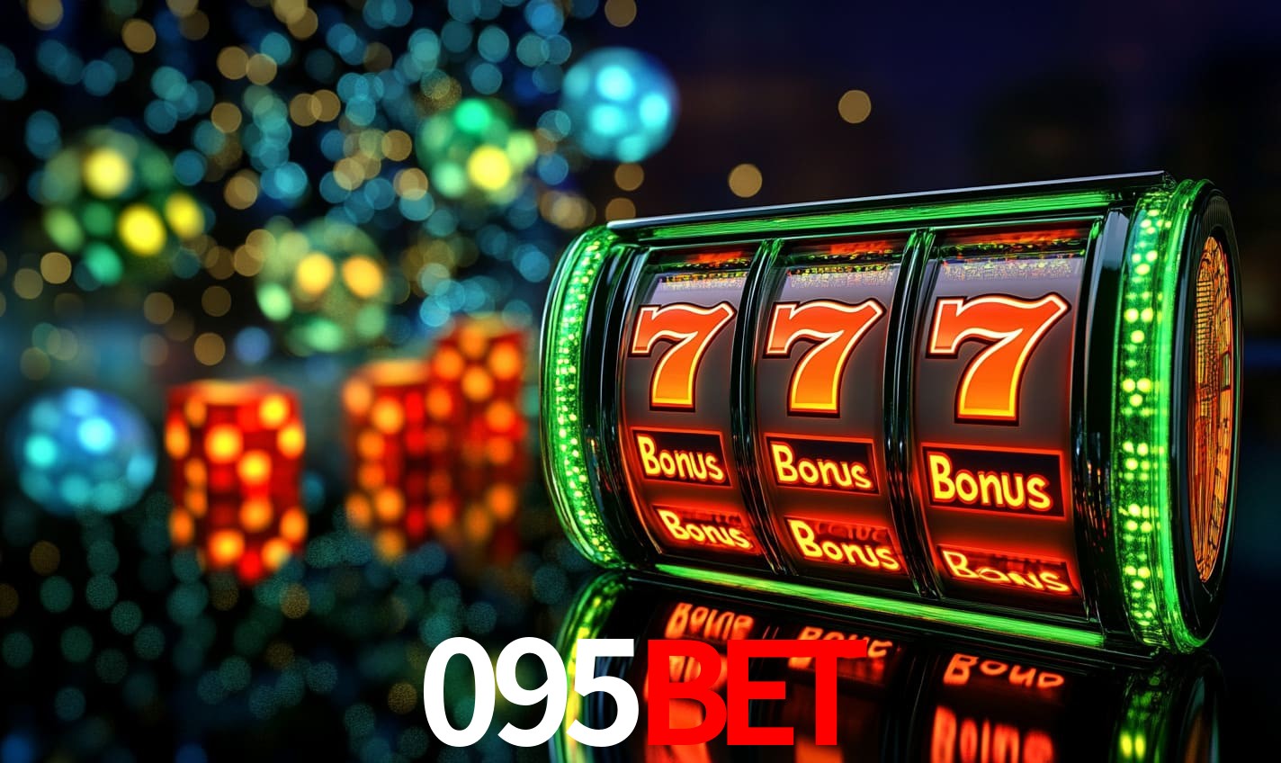 FAQ 095bet Brasil