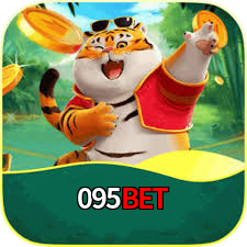 Logo 095bet